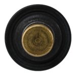 TH9045.87J - Imagen 3
