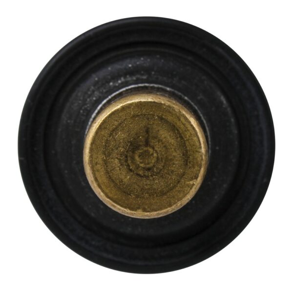 TH9045.87J - Imagen 3