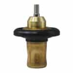 TH9045.87J - Imagen 4