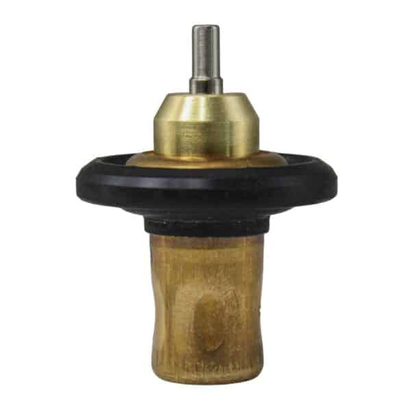 TH9045.87J - Imagen 4
