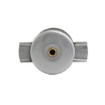 TH9053.80J - Imagen 3
