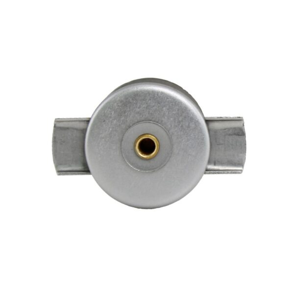 TH9053.80J - Imagen 3