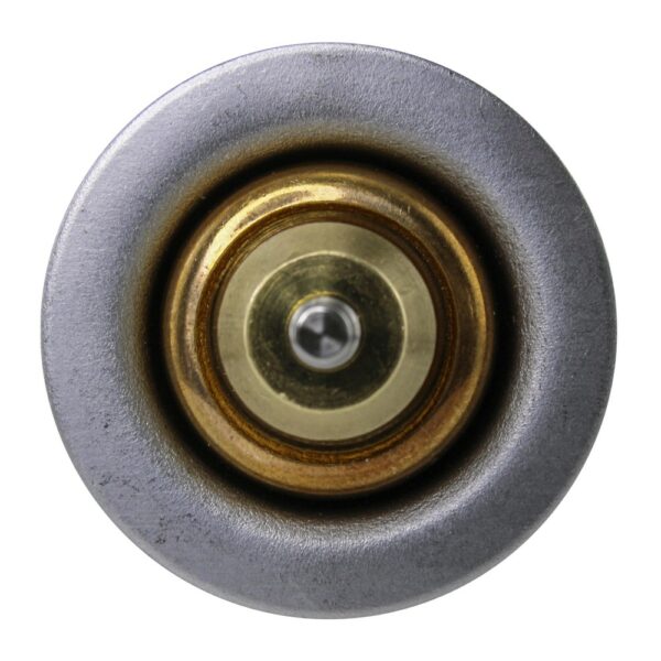 TH9054.87J - Imagen 2