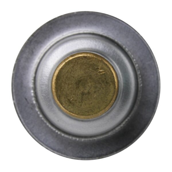 TH9054.87J - Imagen 3
