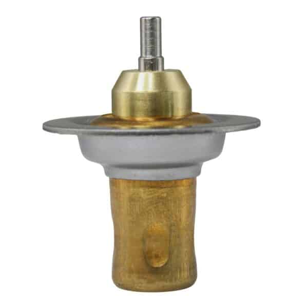 TH9054.87J - Imagen 6