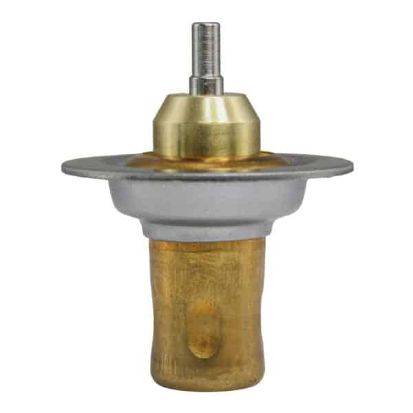 TH9054.87J - Imagen 7