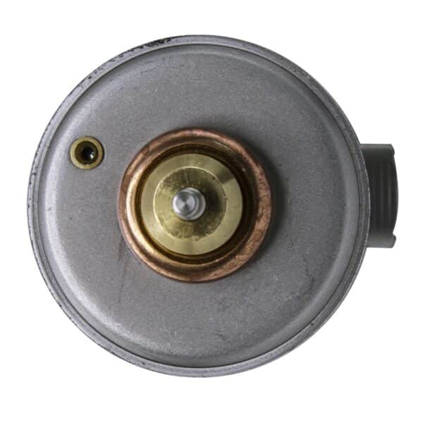 TH9112.87 - Imagen 2