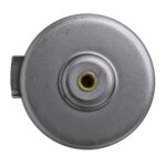 TH9112.87 - Imagen 3