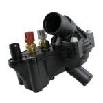 THK9006.92J - Imagen 4