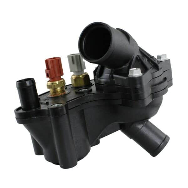 THK9006.92J - Imagen 4