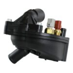 THK9006.92J - Imagen 5