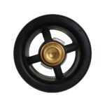 THS16801.71 - Imagen 3