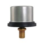 THS16801.71 - Imagen 4