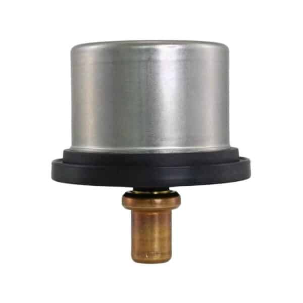 THS16801.71 - Imagen 4
