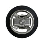 THS1743.82 - Imagen 2