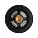 THS1743.82 - Imagen 3