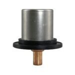 THS1743.82 - Imagen 5