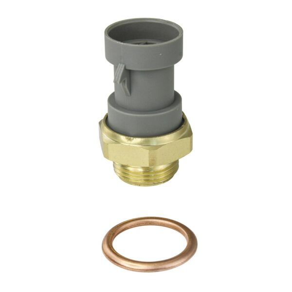TS1090 - Imagen 1