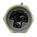 TS1090 - Imagen 2