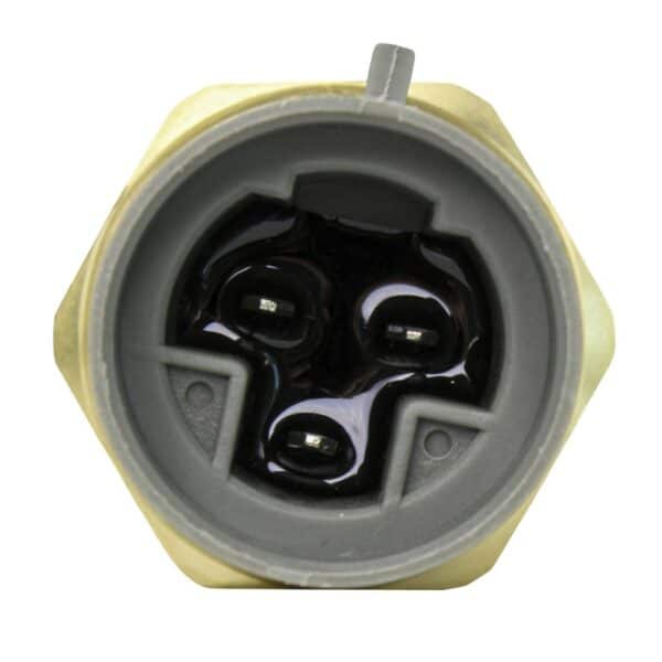 TS1090 - Imagen 2