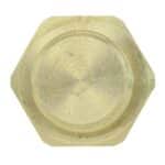 TS1090 - Imagen 3
