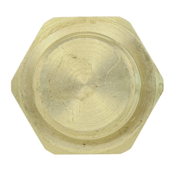 TS1090 - Imagen 3