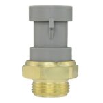 TS1090 - Imagen 4