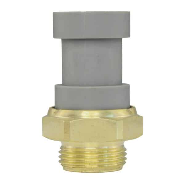 TS1090 - Imagen 5