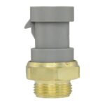 TS1090 - Imagen 6