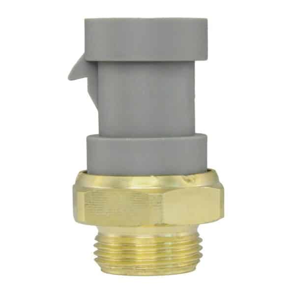 TS1090 - Imagen 6