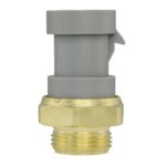 TS1090 - Imagen 7