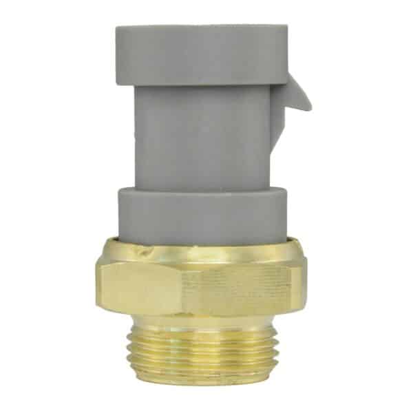 TS1090 - Imagen 7