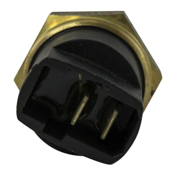 TS1105 - Imagen 2
