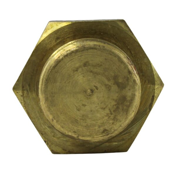 TS1105 - Imagen 3