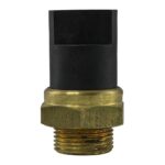 TS1105 - Imagen 4