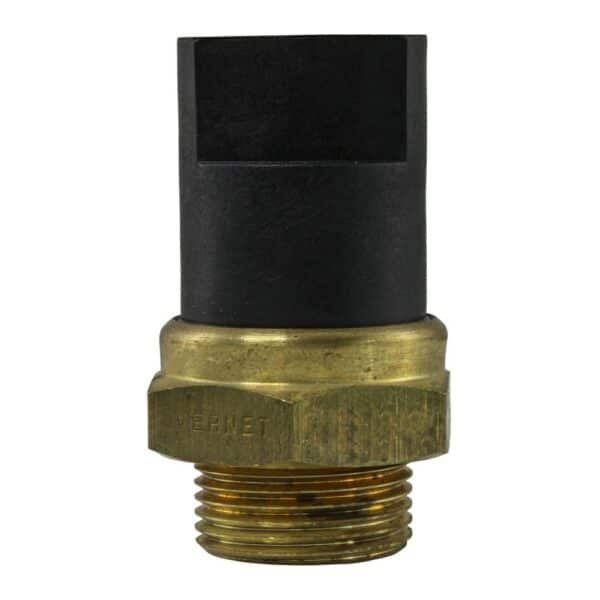 TS1105 - Imagen 4