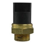 TS1105 - Imagen 5