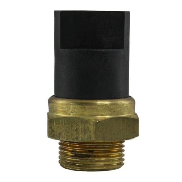 TS1105 - Imagen 5