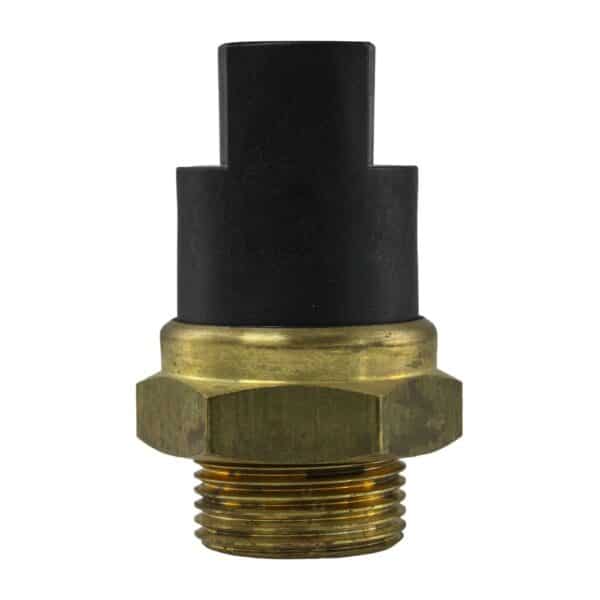 TS1105 - Imagen 6