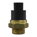TS1105 - Imagen 7