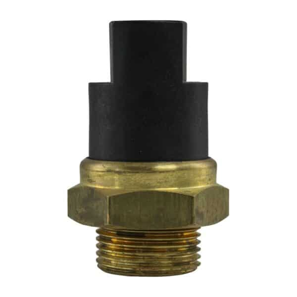 TS1105 - Imagen 7