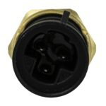 TS1110 - Imagen 2