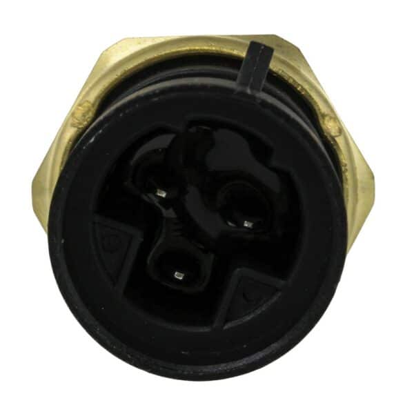 TS1110 - Imagen 2