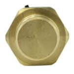 TS1110 - Imagen 3