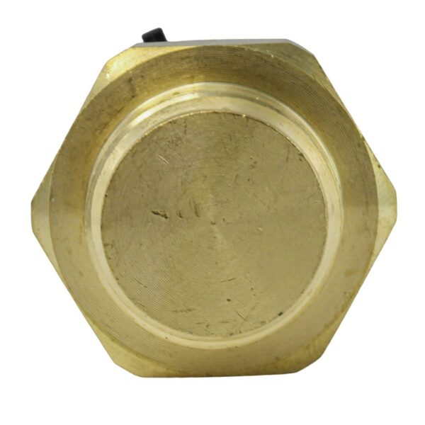 TS1110 - Imagen 3