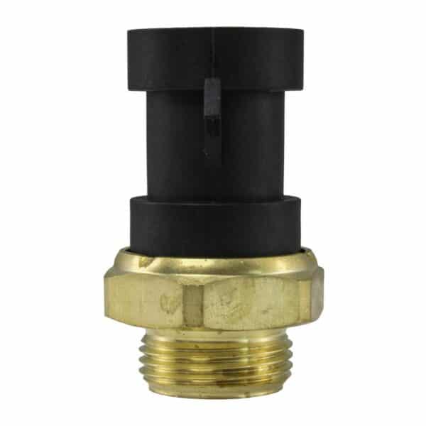 TS1110 - Imagen 8