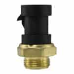 TS1110 - Imagen 10