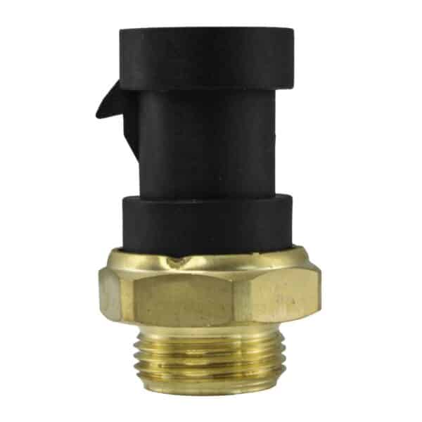 TS1110 - Imagen 10