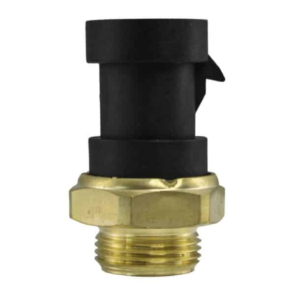 TS1110 - Imagen 4