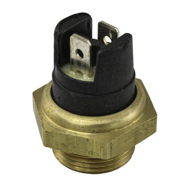 TS1151 - Imagen 1